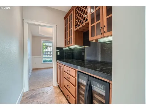 1711 Nw 84th Circle Vancouver WA 98665