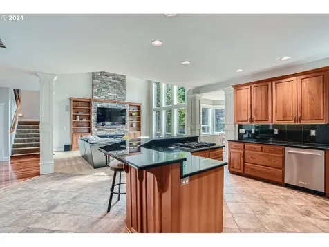 1711 Nw 84th Circle Vancouver WA 98665
