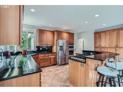 1711 Nw 84th Circle Vancouver WA 98665