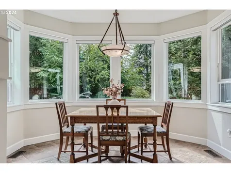1711 Nw 84th Circle Vancouver WA 98665