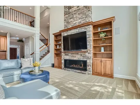 1711 Nw 84th Circle Vancouver WA 98665