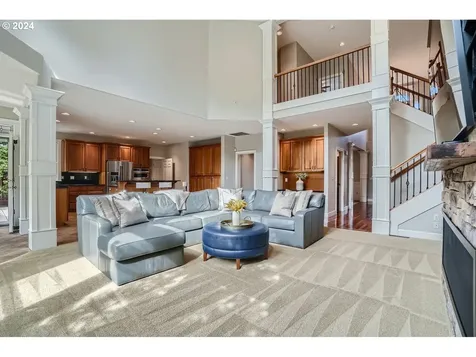 1711 Nw 84th Circle Vancouver WA 98665