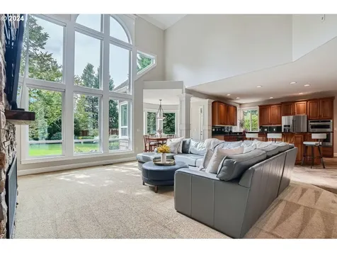 1711 Nw 84th Circle Vancouver WA 98665