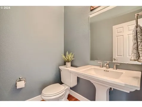 1711 Nw 84th Circle Vancouver WA 98665