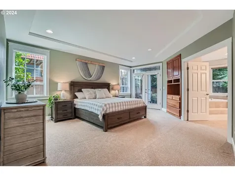 1711 Nw 84th Circle Vancouver WA 98665