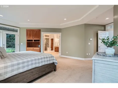 1711 Nw 84th Circle Vancouver WA 98665