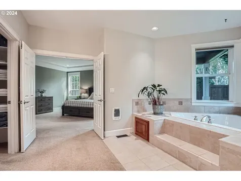 1711 Nw 84th Circle Vancouver WA 98665