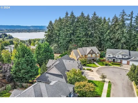 1711 Nw 84th Circle Vancouver WA 98665