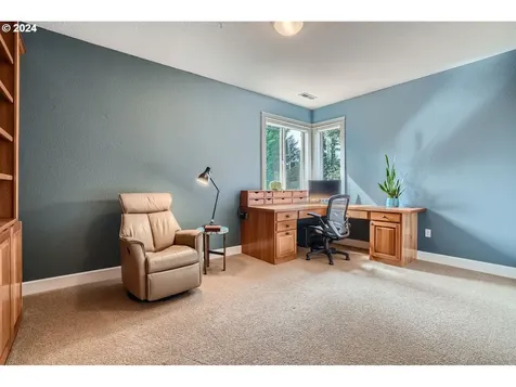 1711 Nw 84th Circle Vancouver WA 98665