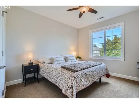 1711 Nw 84th Circle Vancouver WA 98665