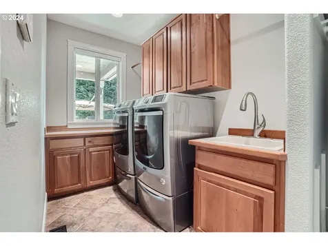 1711 Nw 84th Circle Vancouver WA 98665