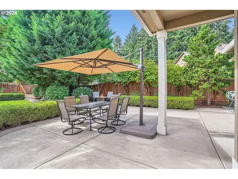 1711 Nw 84th Circle Vancouver WA 98665