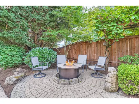 1711 Nw 84th Circle Vancouver WA 98665