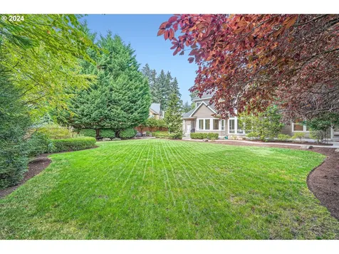 1711 Nw 84th Circle Vancouver WA 98665