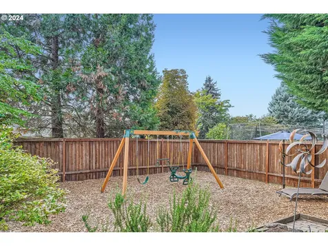 1711 Nw 84th Circle Vancouver WA 98665