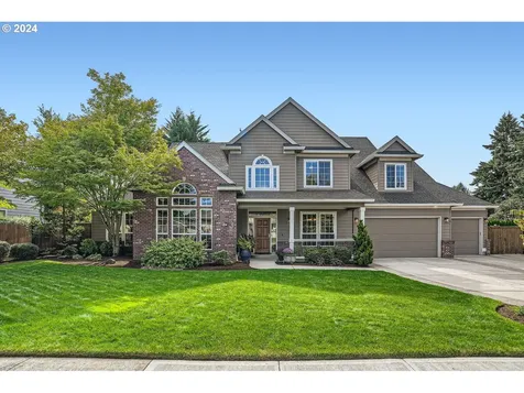 1711 Nw 84th Circle Vancouver WA 98665