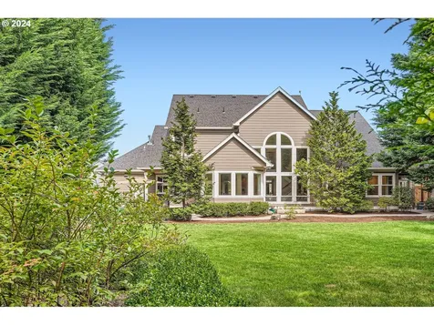 1711 Nw 84th Circle Vancouver WA 98665