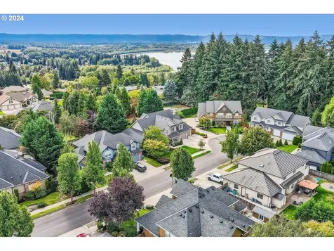 1711 Nw 84th Circle Vancouver WA 98665