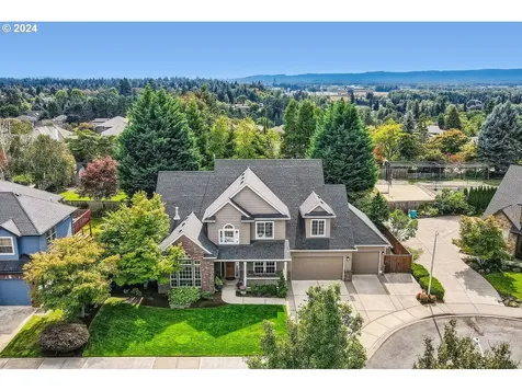 1711 Nw 84th Circle Vancouver WA 98665