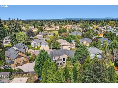 1711 Nw 84th Circle Vancouver WA 98665