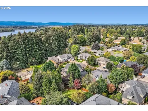 1711 Nw 84th Circle Vancouver WA 98665