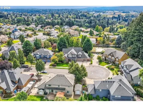 1711 Nw 84th Circle Vancouver WA 98665
