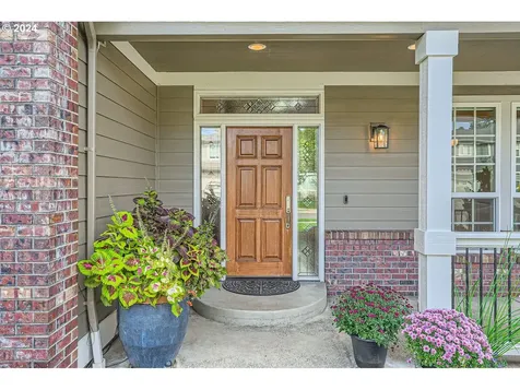 1711 Nw 84th Circle Vancouver WA 98665
