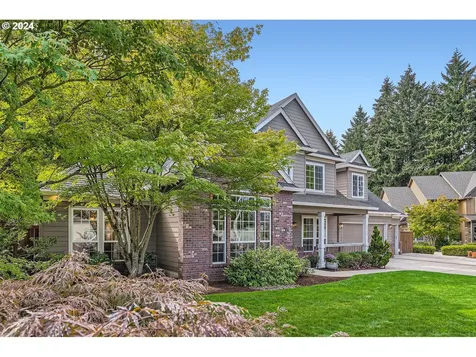 1711 Nw 84th Circle Vancouver WA 98665