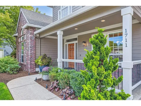 1711 Nw 84th Circle Vancouver WA 98665