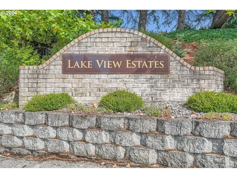 1711 Nw 84th Circle Vancouver WA 98665