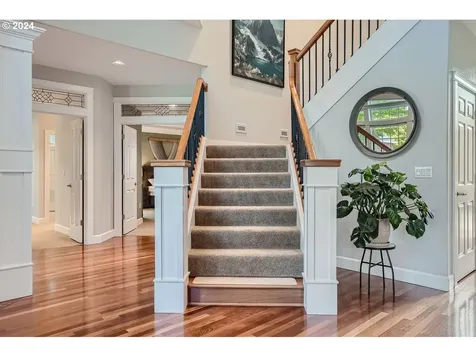 1711 Nw 84th Circle Vancouver WA 98665