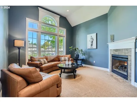 1711 Nw 84th Circle Vancouver WA 98665