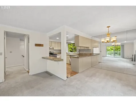 16081 Pearcy Street Lake Oswego OR 97034