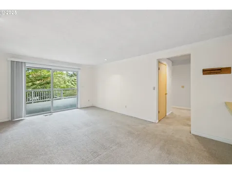 16081 Pearcy Street Lake Oswego OR 97034