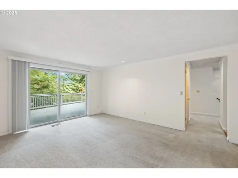 16081 Pearcy Street Lake Oswego OR 97034