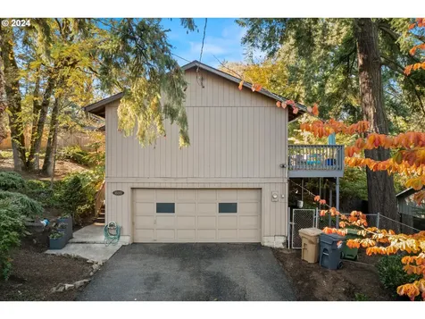 16081 Pearcy Street Lake Oswego OR 97034