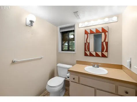 16081 Pearcy Street Lake Oswego OR 97034