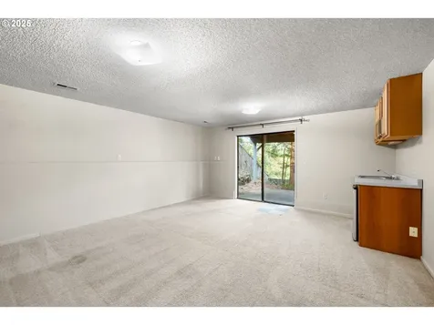 16081 Pearcy Street Lake Oswego OR 97034