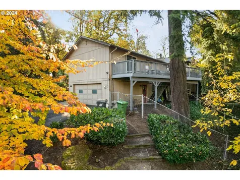 16081 Pearcy Street Lake Oswego OR 97034