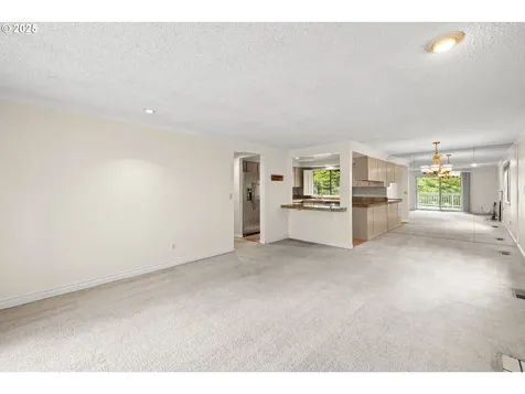 16081 Pearcy Street Lake Oswego OR 97034