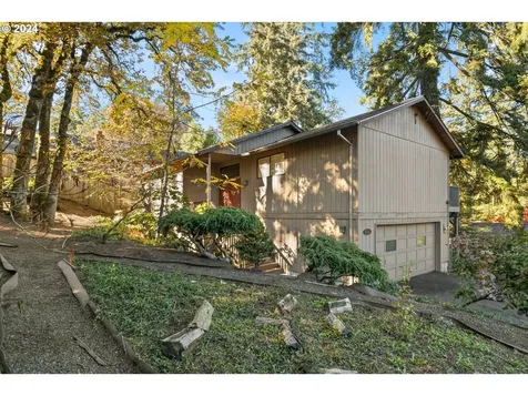 16081 Pearcy Street Lake Oswego OR 97034
