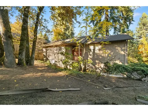 16081 Pearcy Street Lake Oswego OR 97034