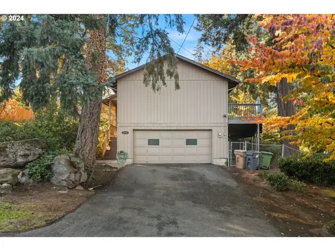 16081 Pearcy Street Lake Oswego OR 97034