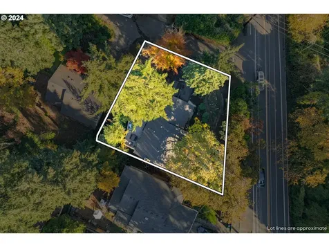 16081 Pearcy Street Lake Oswego OR 97034