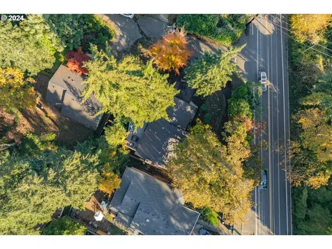 16081 Pearcy Street Lake Oswego OR 97034