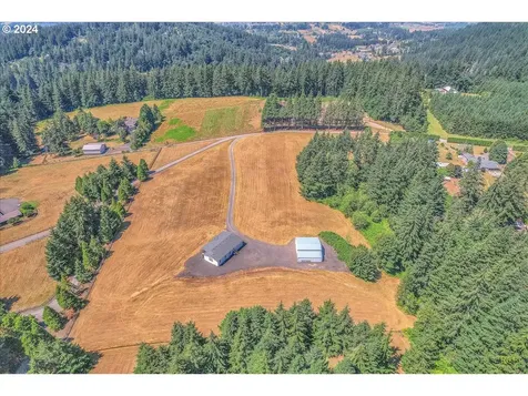 10580 SE Schacht Road Damascus OR 97089