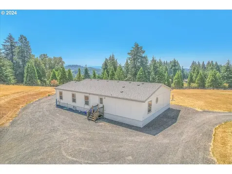10580 SE Schacht Road Damascus OR 97089