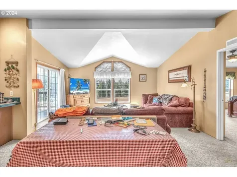 10580 SE Schacht Road Damascus OR 97089