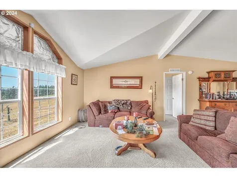 10580 SE Schacht Road Damascus OR 97089