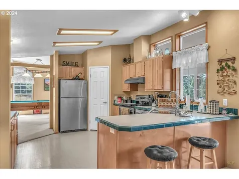 10580 SE Schacht Road Damascus OR 97089